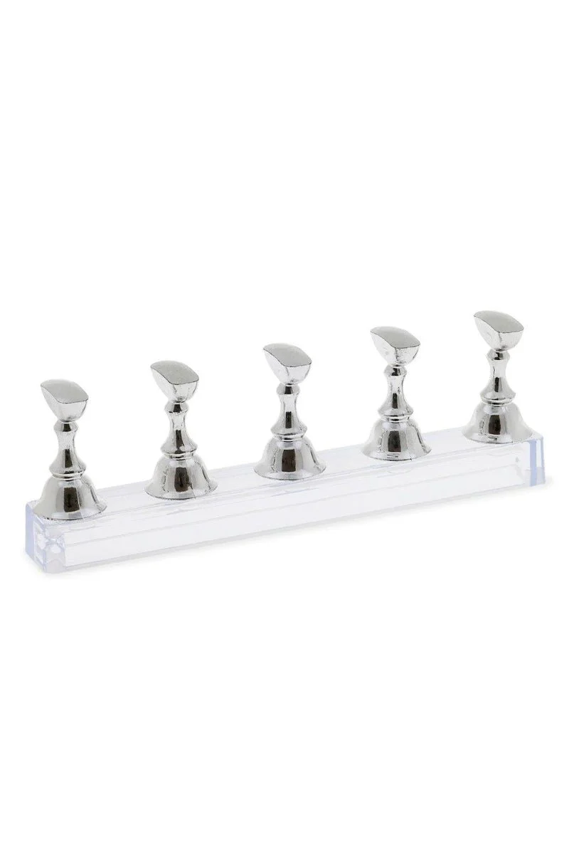 Miniaturebillede 1