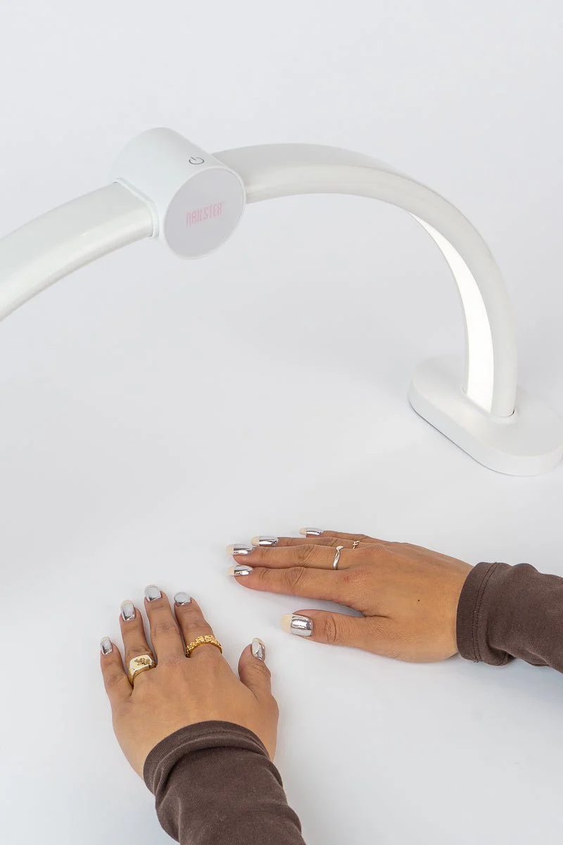 Nail Studio Pakken - Image 4
