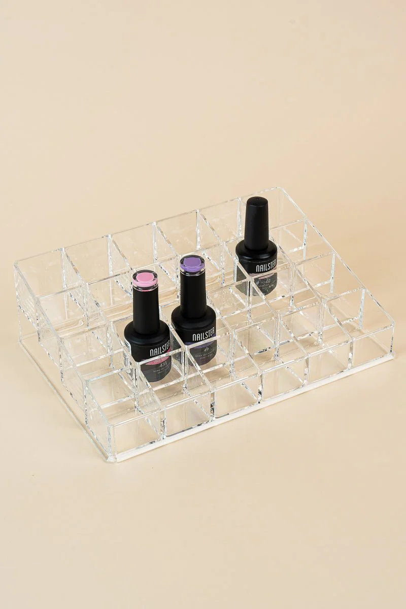 Nail Studio Pakken - Image 6