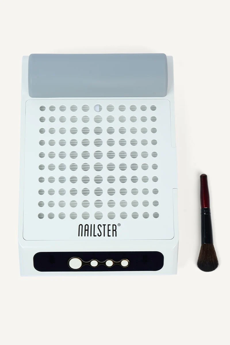 Nail Studio Pakken - Image 7