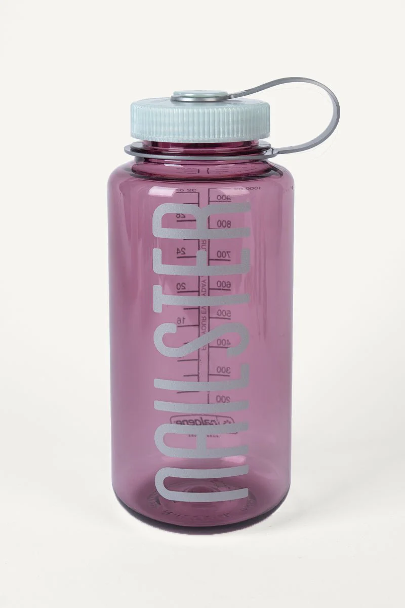 Cherry Moon - 1.0L Water Bottle