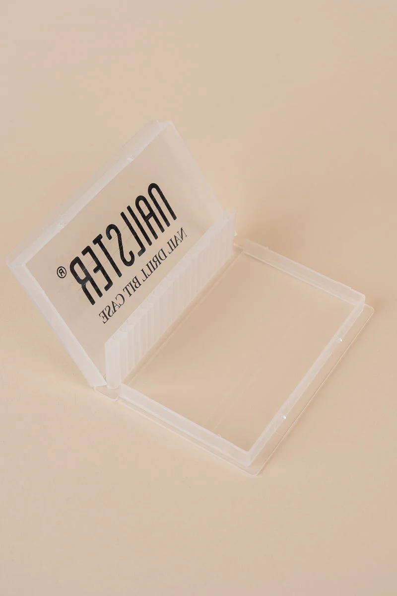 Bits case - Image 4