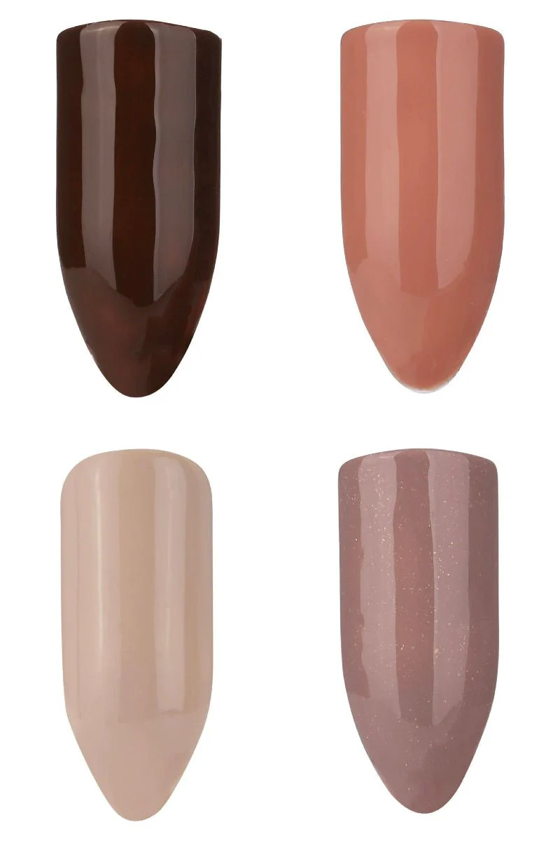 Brun Kollektion - Image 2