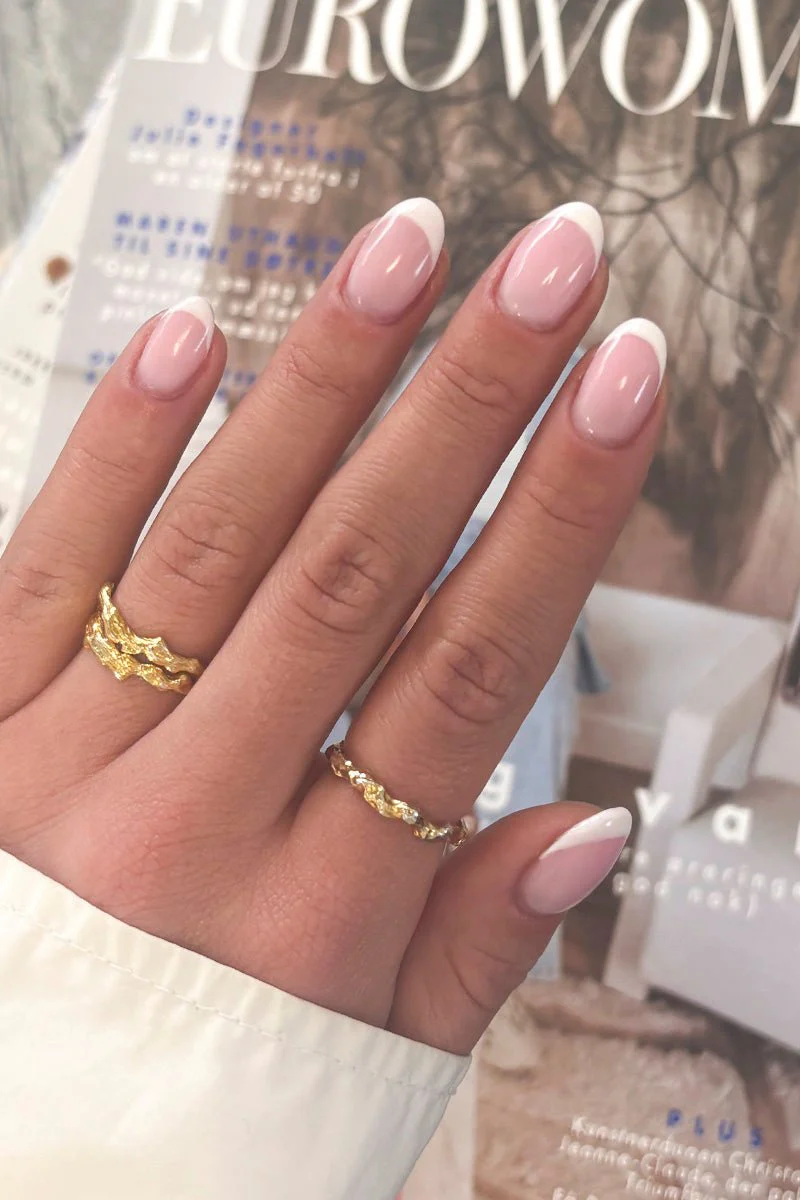 Delicate Pink · 432 - Image 3