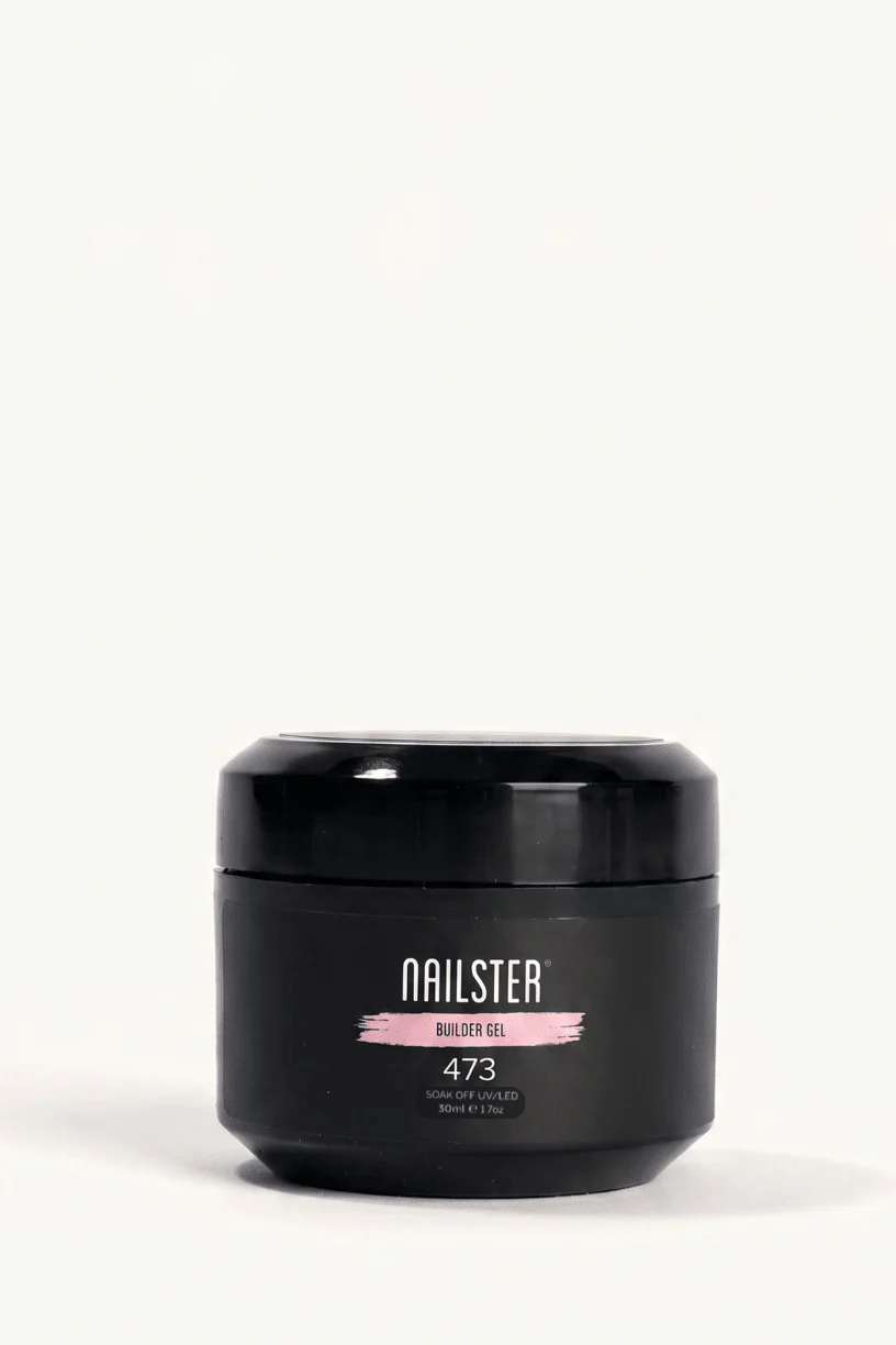 Bare Blush · 473 - Image 5