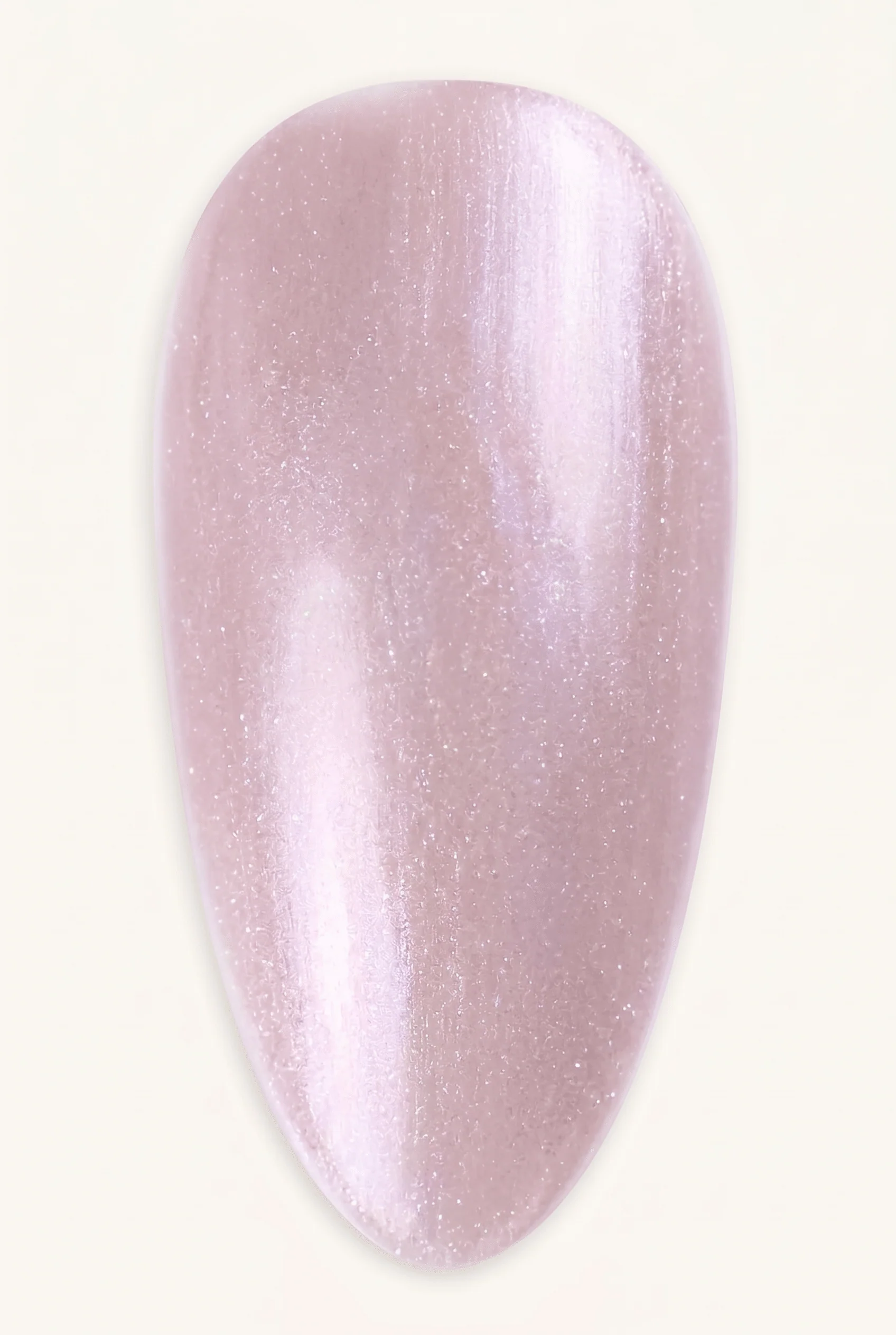 Miniaturebillede 2