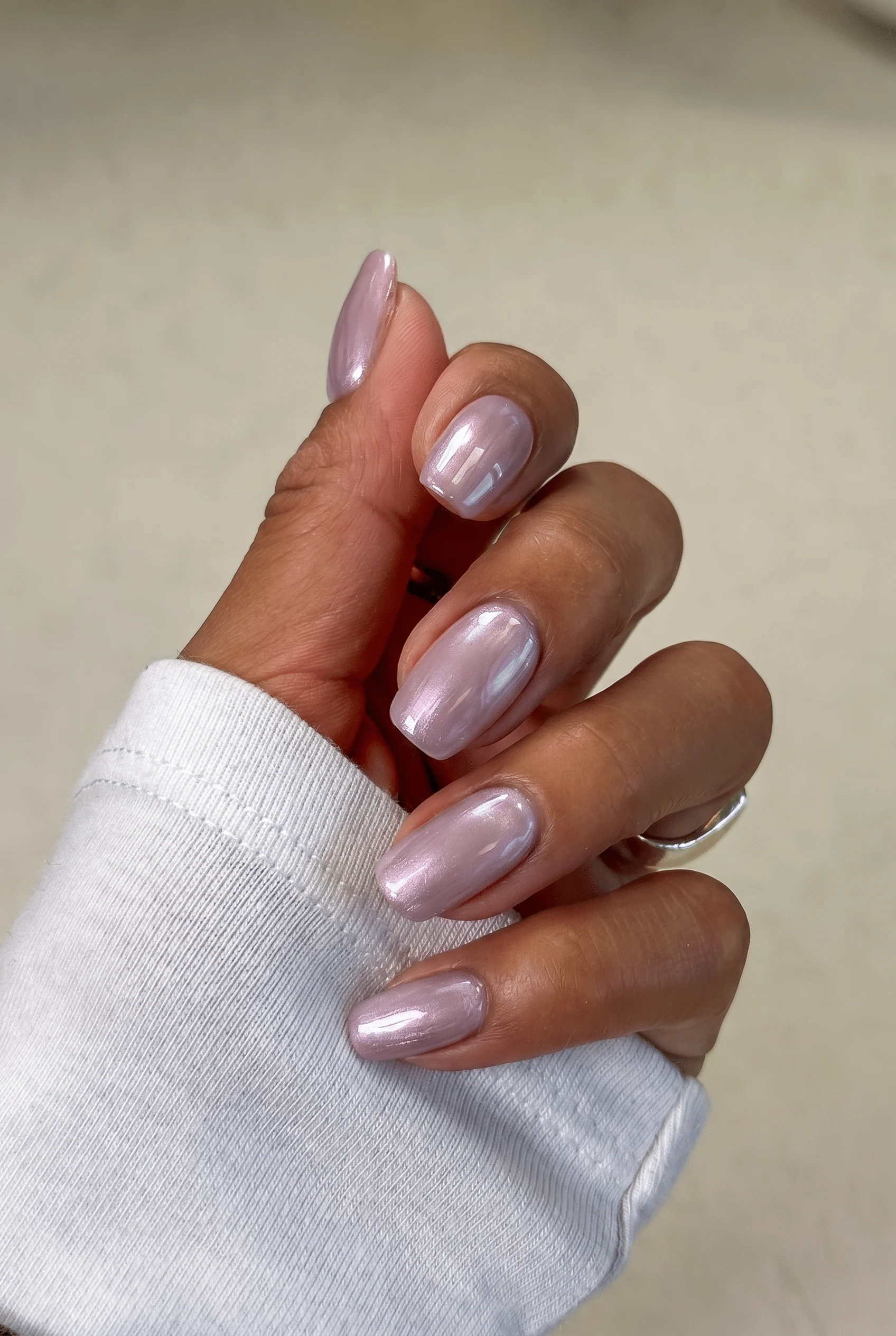 Flourishing Pearl · 553 - Image 3