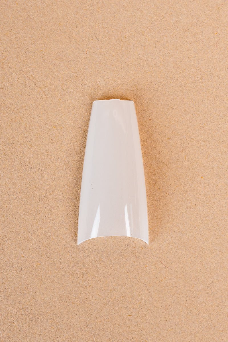 C-Curve Milk Tipper - Image 2