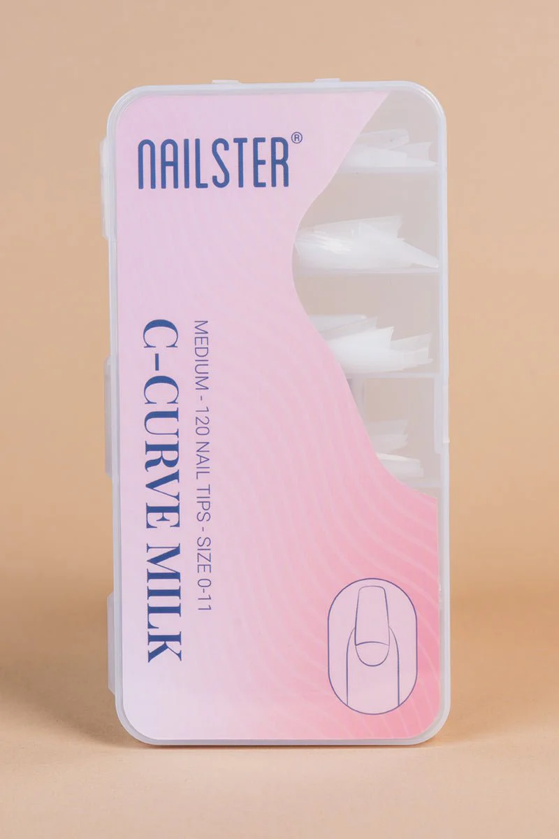C-Curve Milk Tipper - Image 7