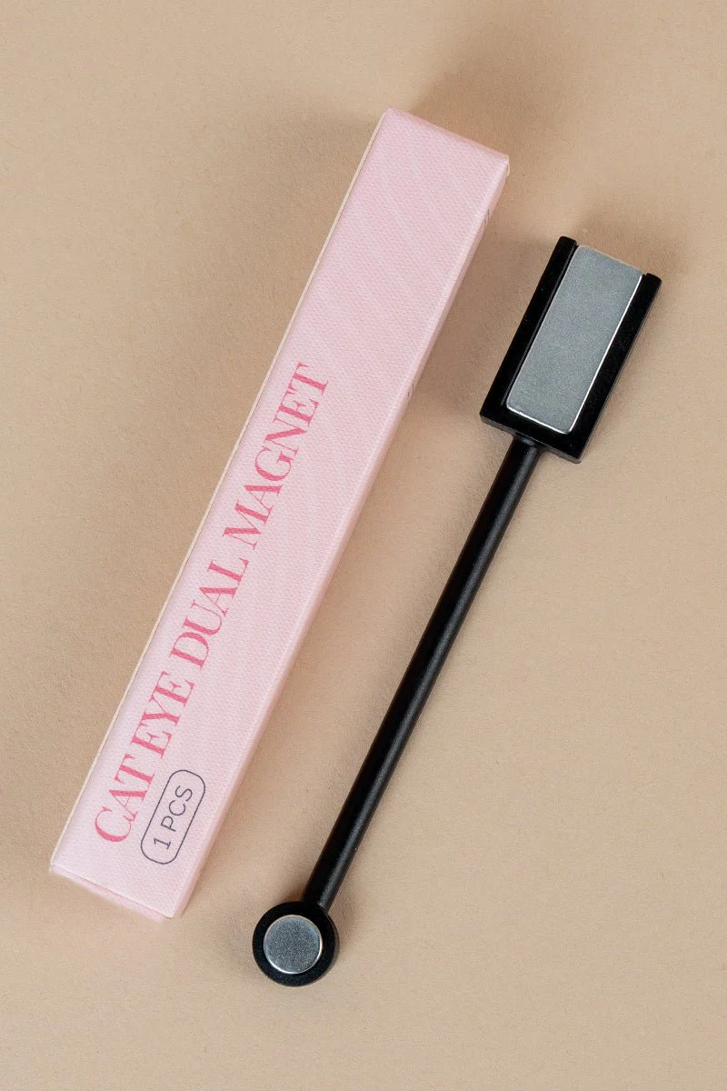 Cat Eye Dual Magnet - Image 3