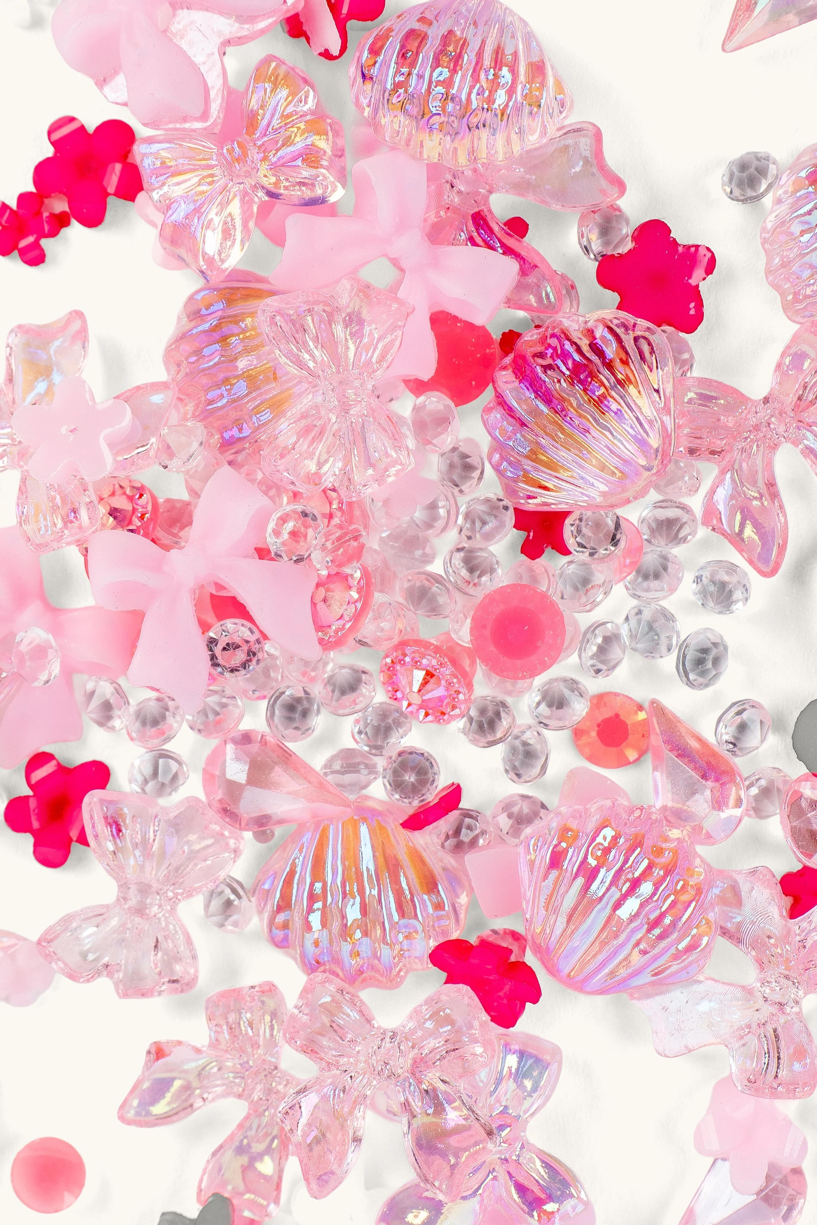 Charms Pakke - Image 3