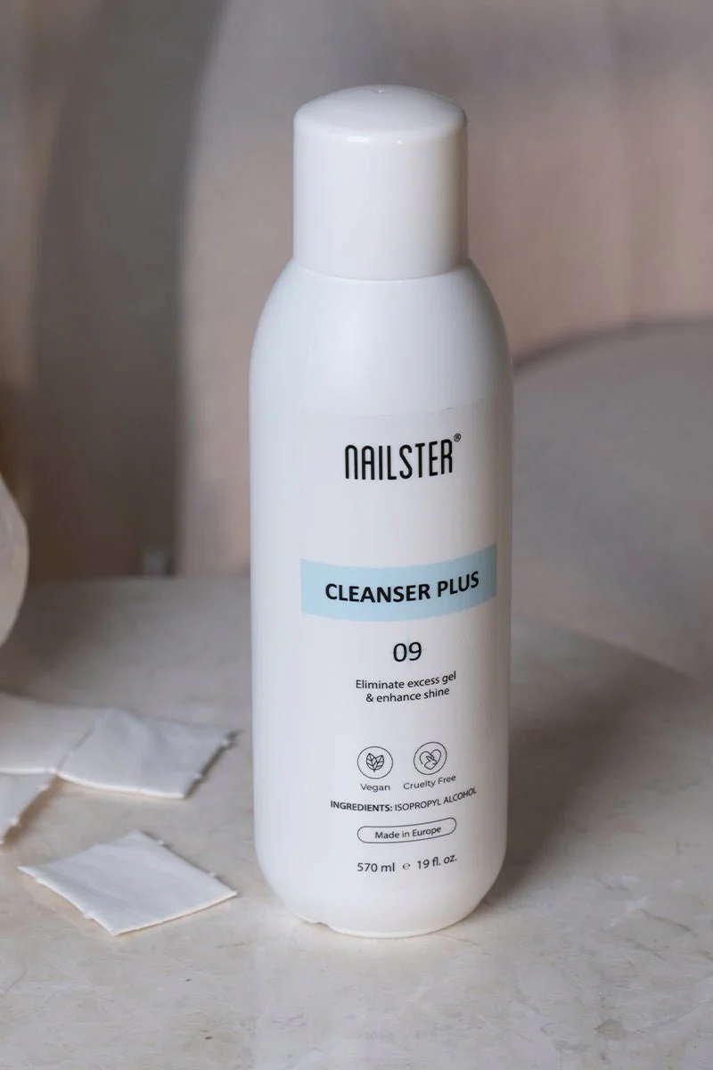 Cleanser 570ml - Image 2