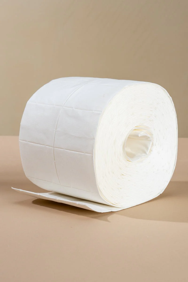 Fnugfri pads - Image 3