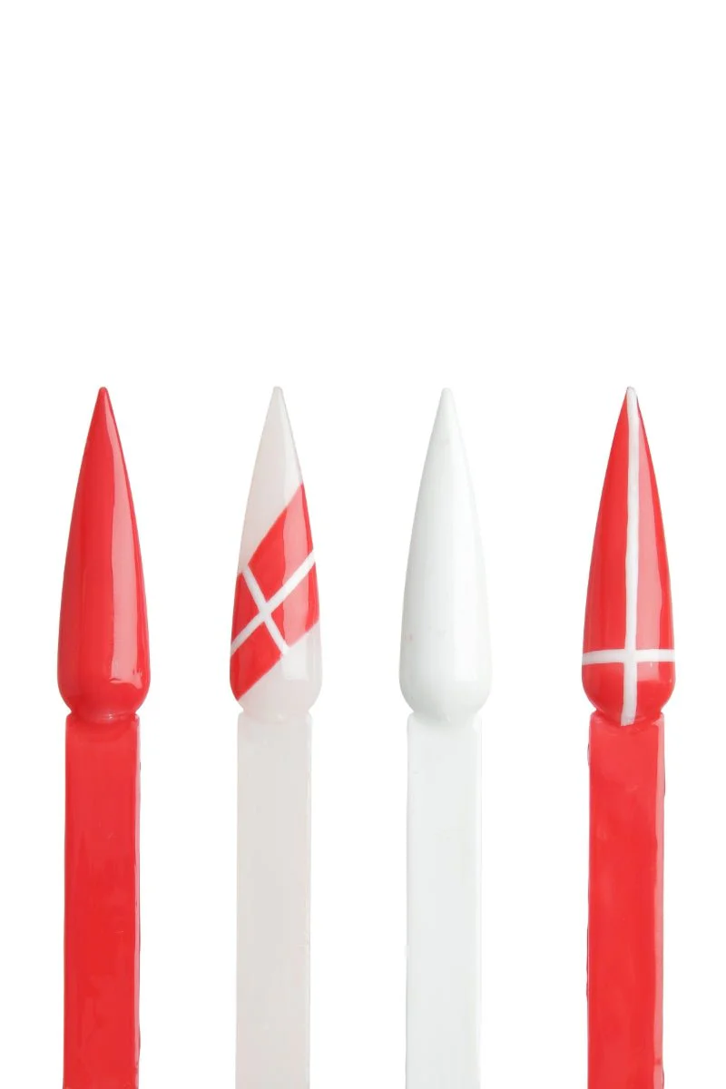 Danmarks Kollektion - Image 2
