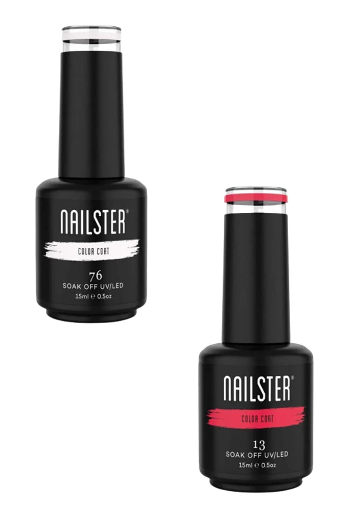 Danmarks Kollektion - Image 3