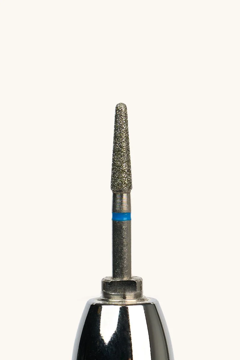 Miniaturebillede 1