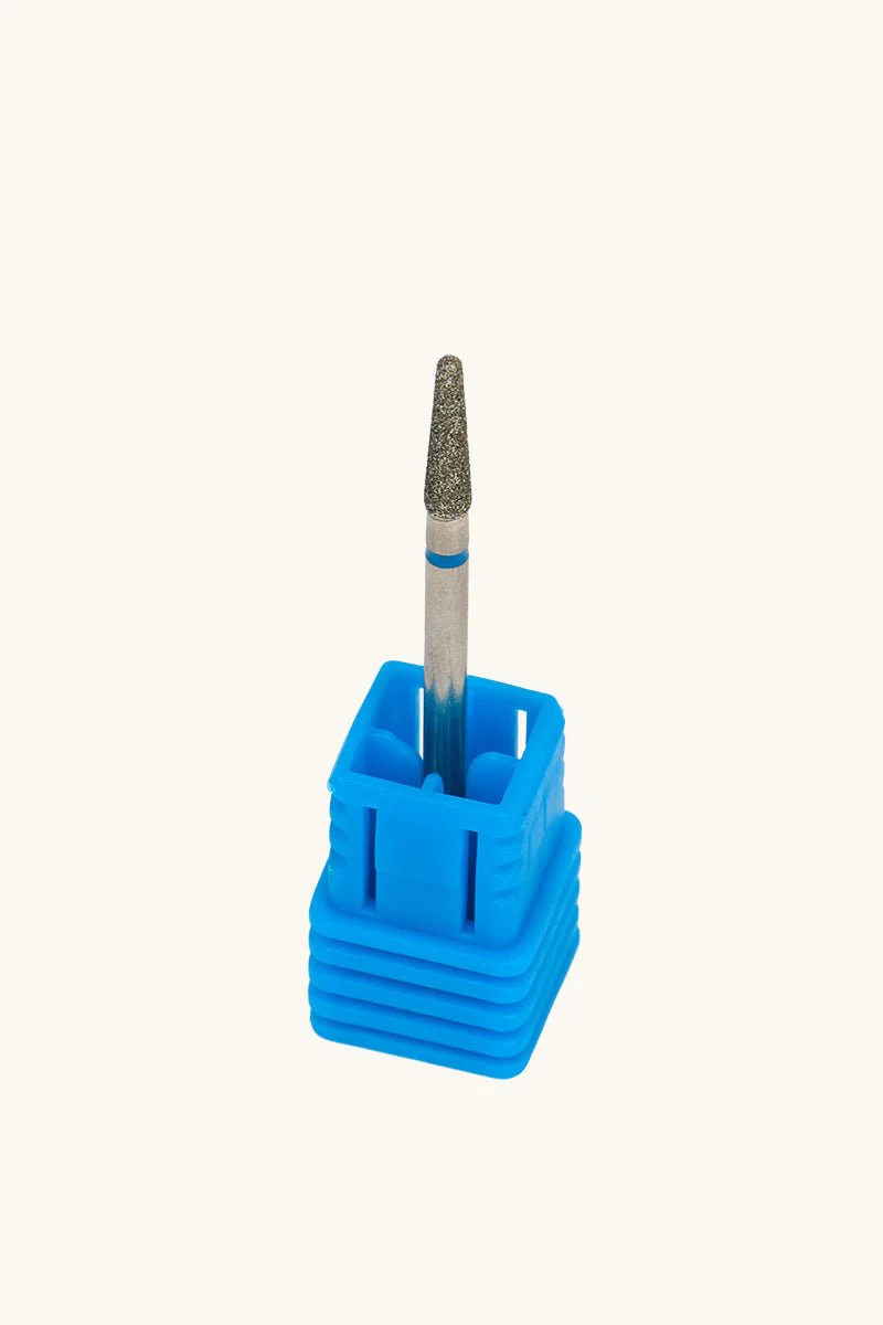 Miniaturebillede 2