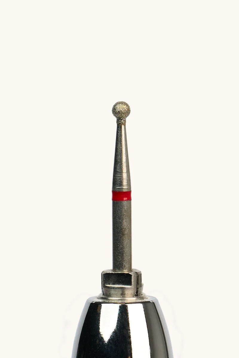Miniaturebillede 1