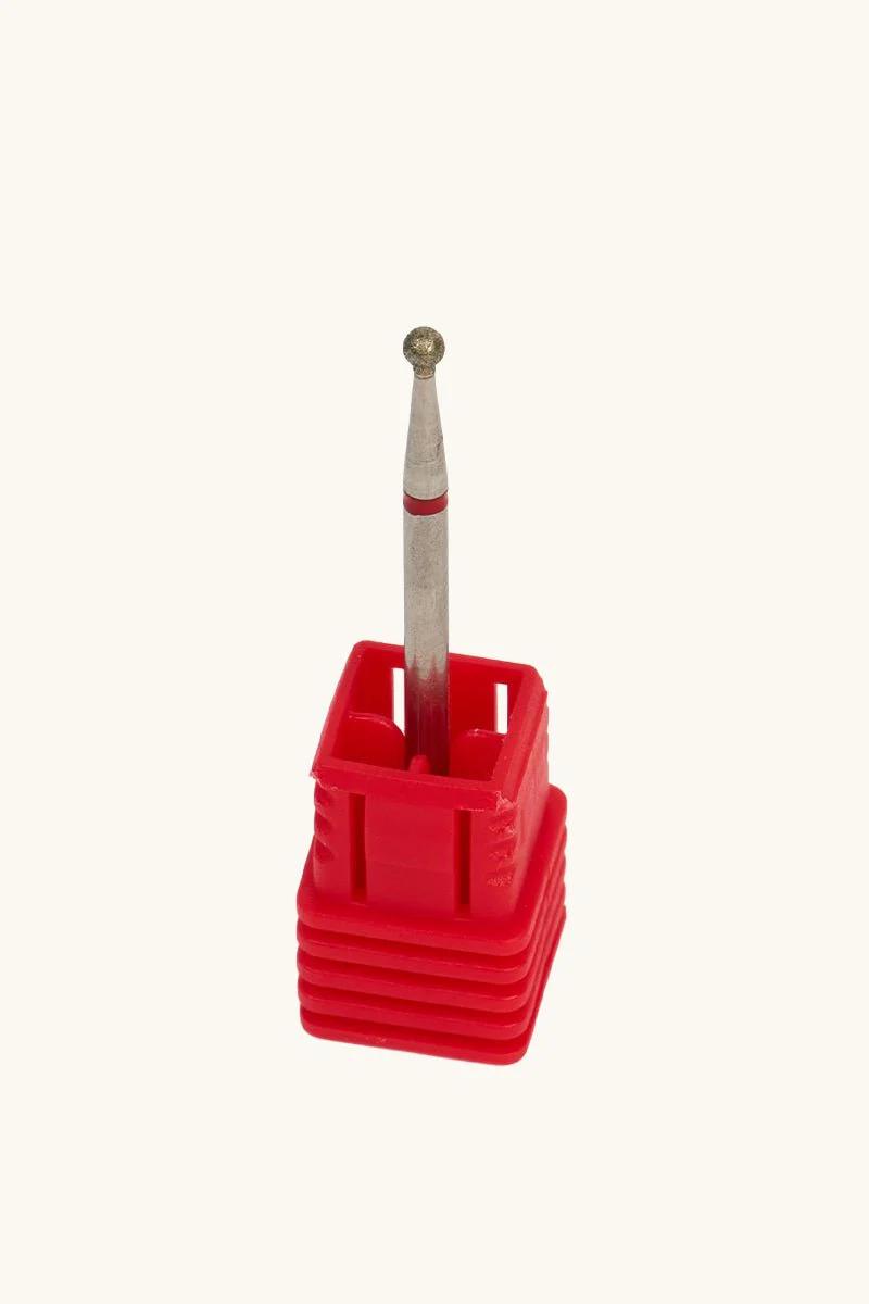 Miniaturebillede 2