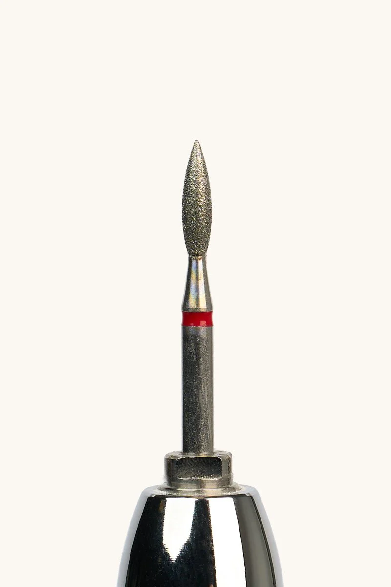 Miniaturebillede 1