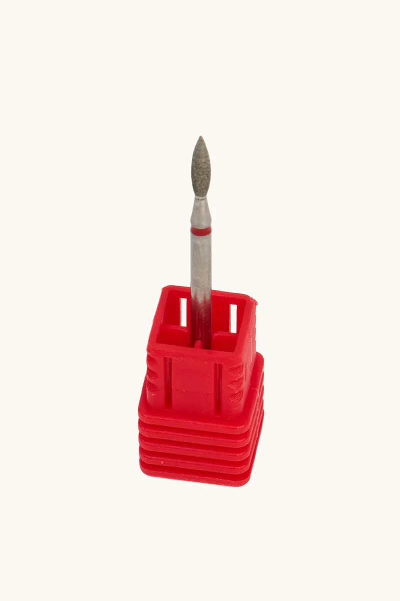 Miniaturebillede 2