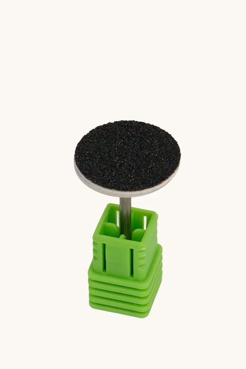 Shaping Bit (Til Sanding Band Discs) - Image 2