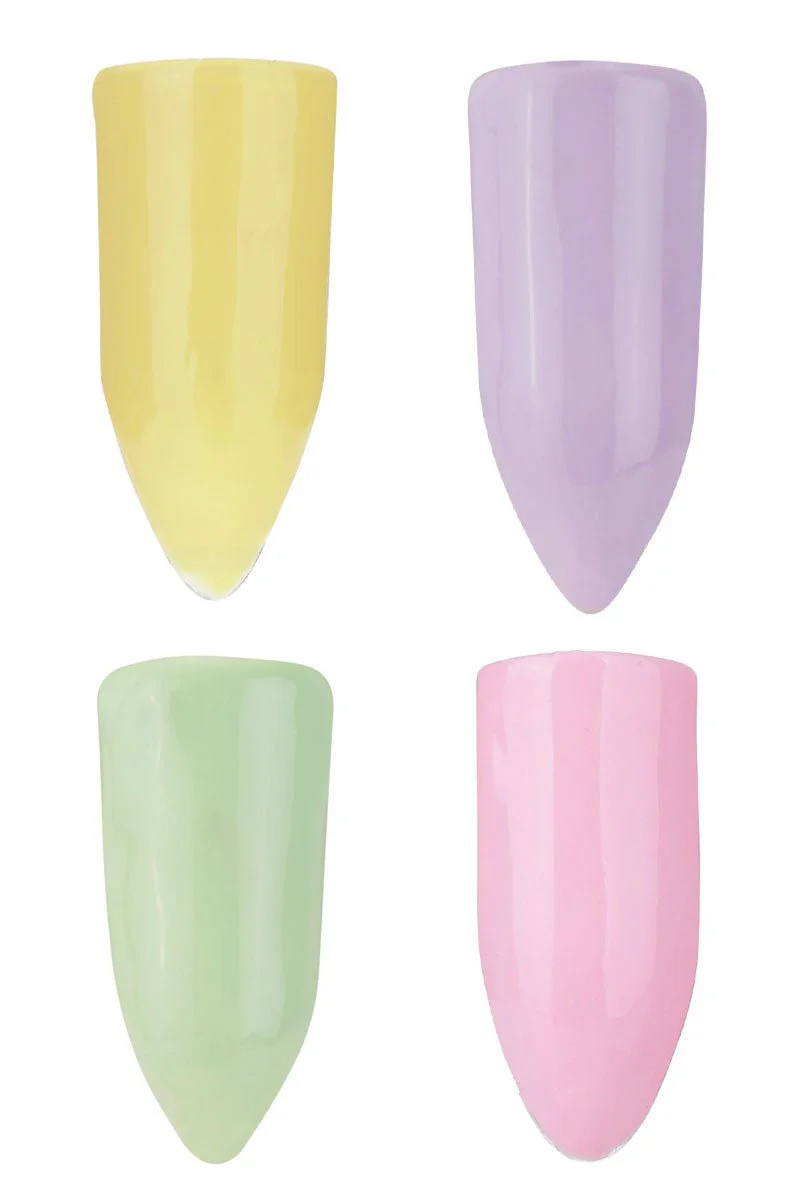 Påskekollektion: Subtil Elegance - Image 2