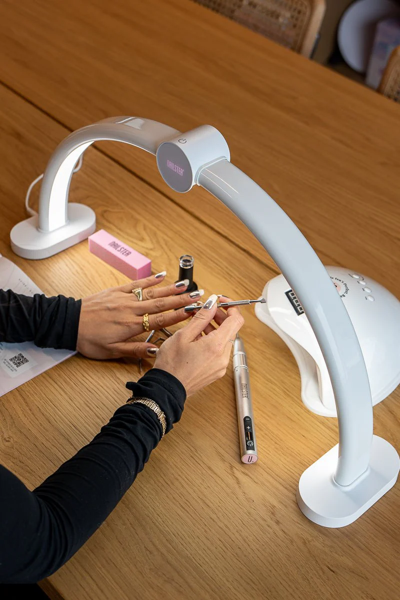 Nail Studio Pakken - Image 2