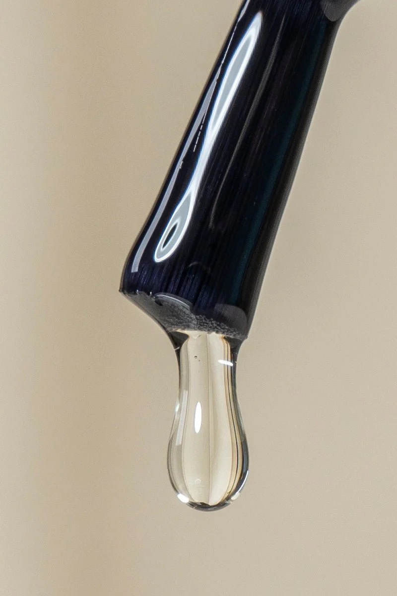 Top Coat - No Wipe Matte - Image 4
