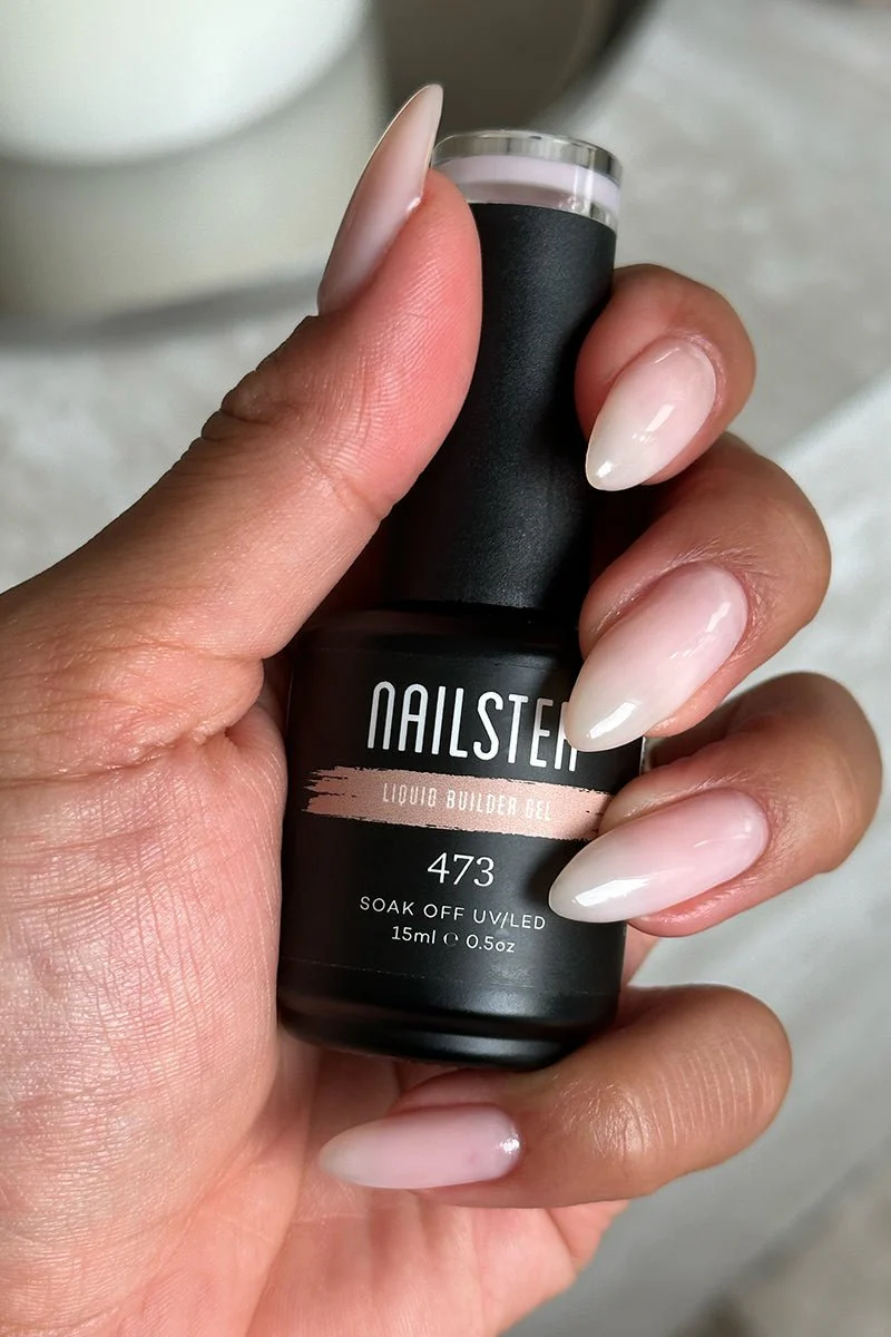Bare Blush · 473 - Image 6