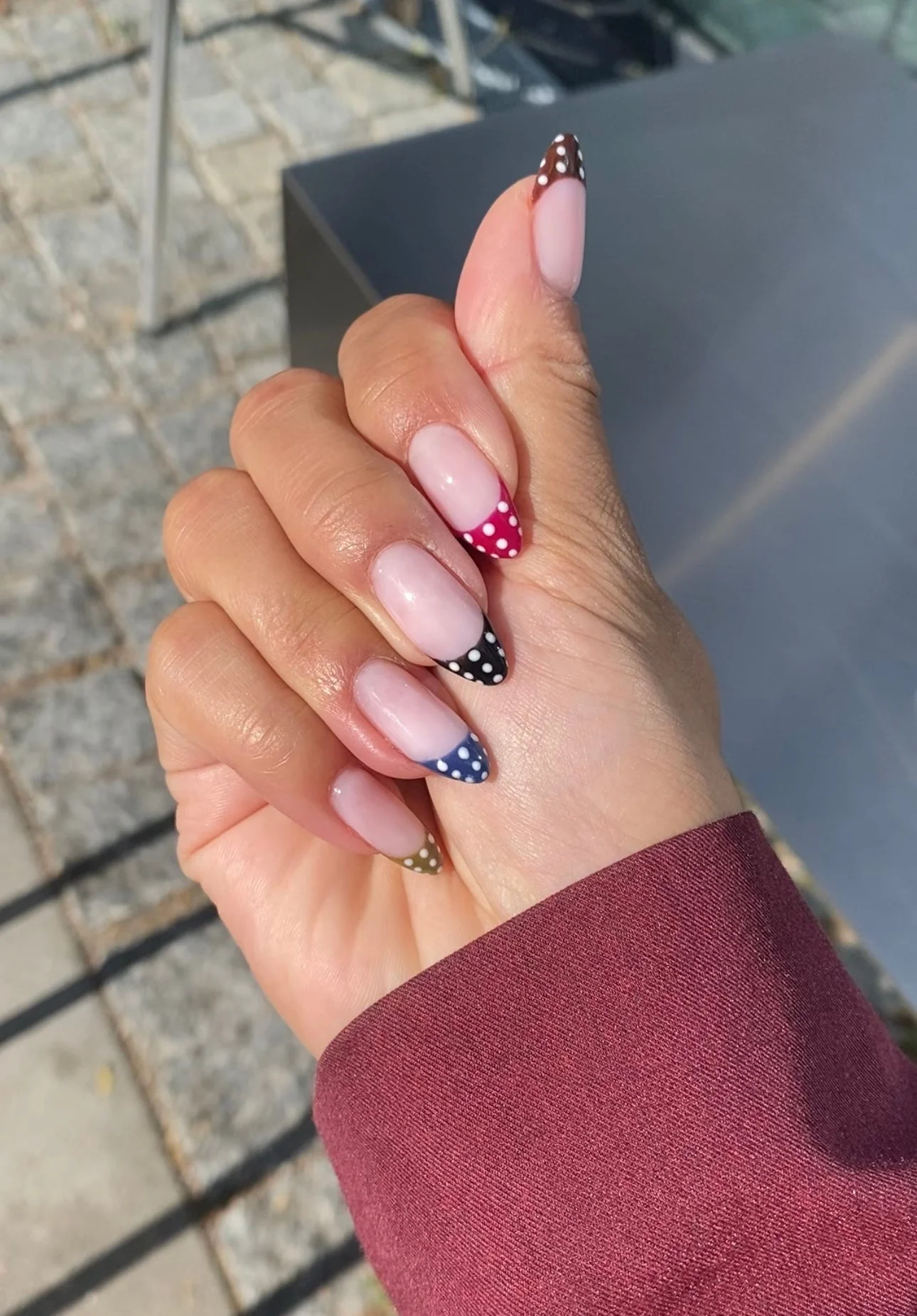 Miniaturebillede 2