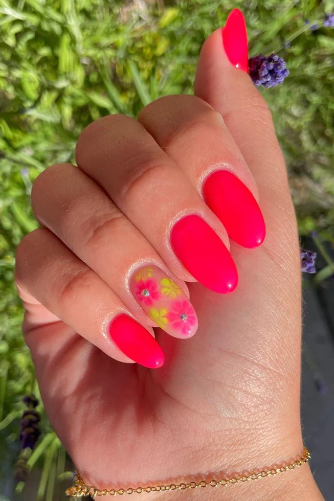 Coral Glow · 14 - Image 3