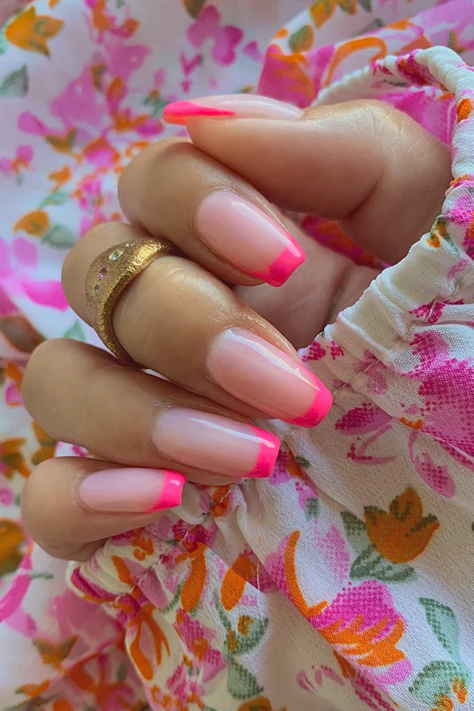 Girly · 17 - Image 3