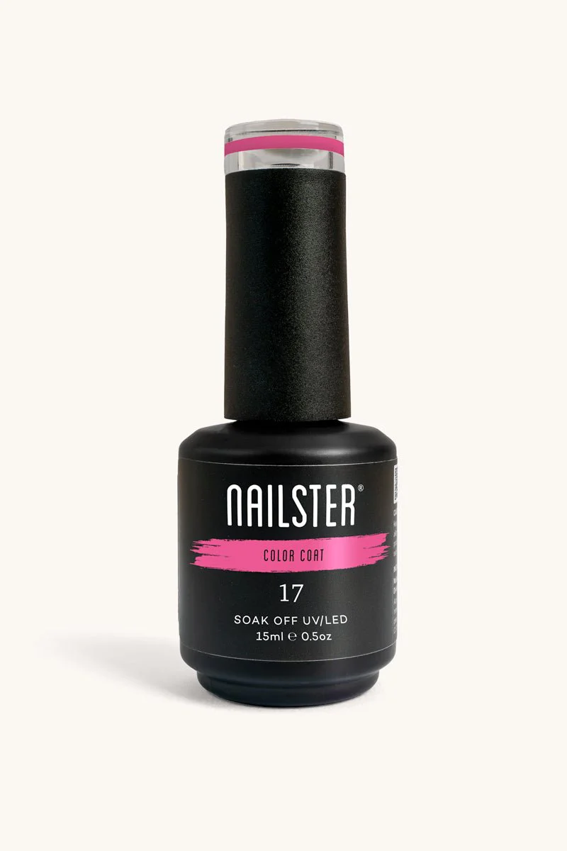 Girly · 17 - Image 4