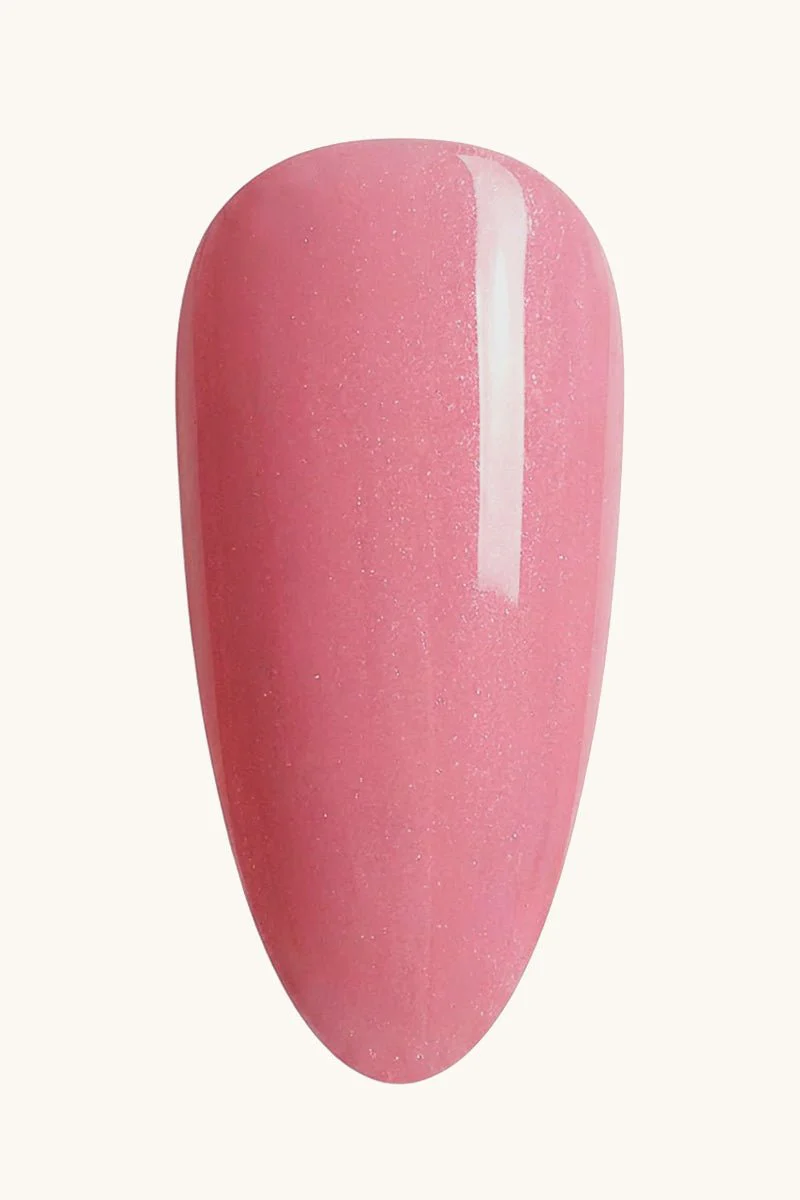 Miniaturebillede 2
