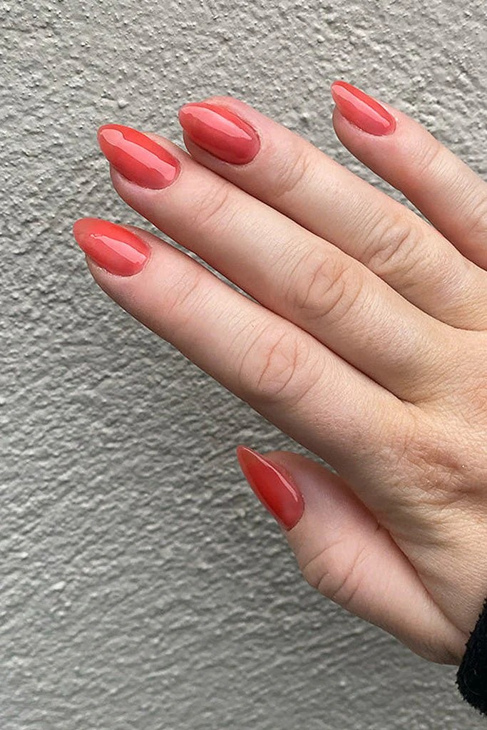 Peach Glow · 22 - Image 3