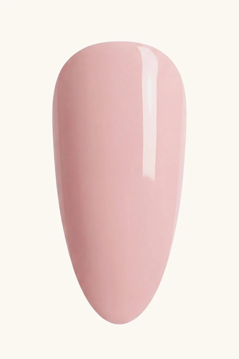 Lustful · 28 - Image 2