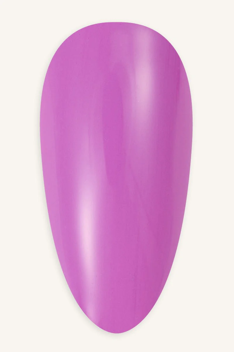 Miniaturebillede 2