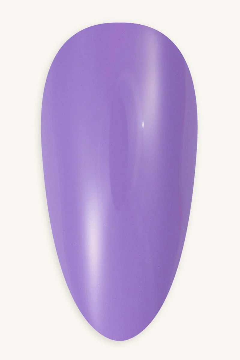 Miniaturebillede 2