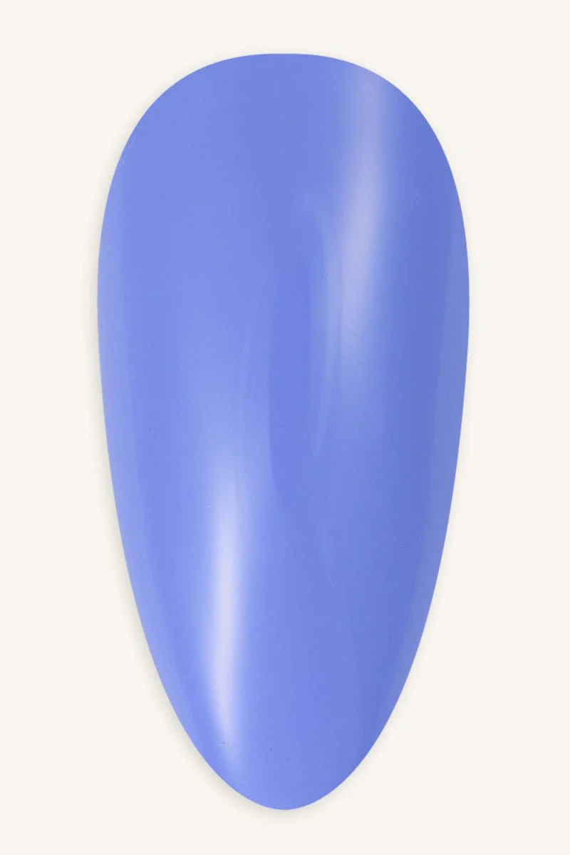 Miniaturebillede 2
