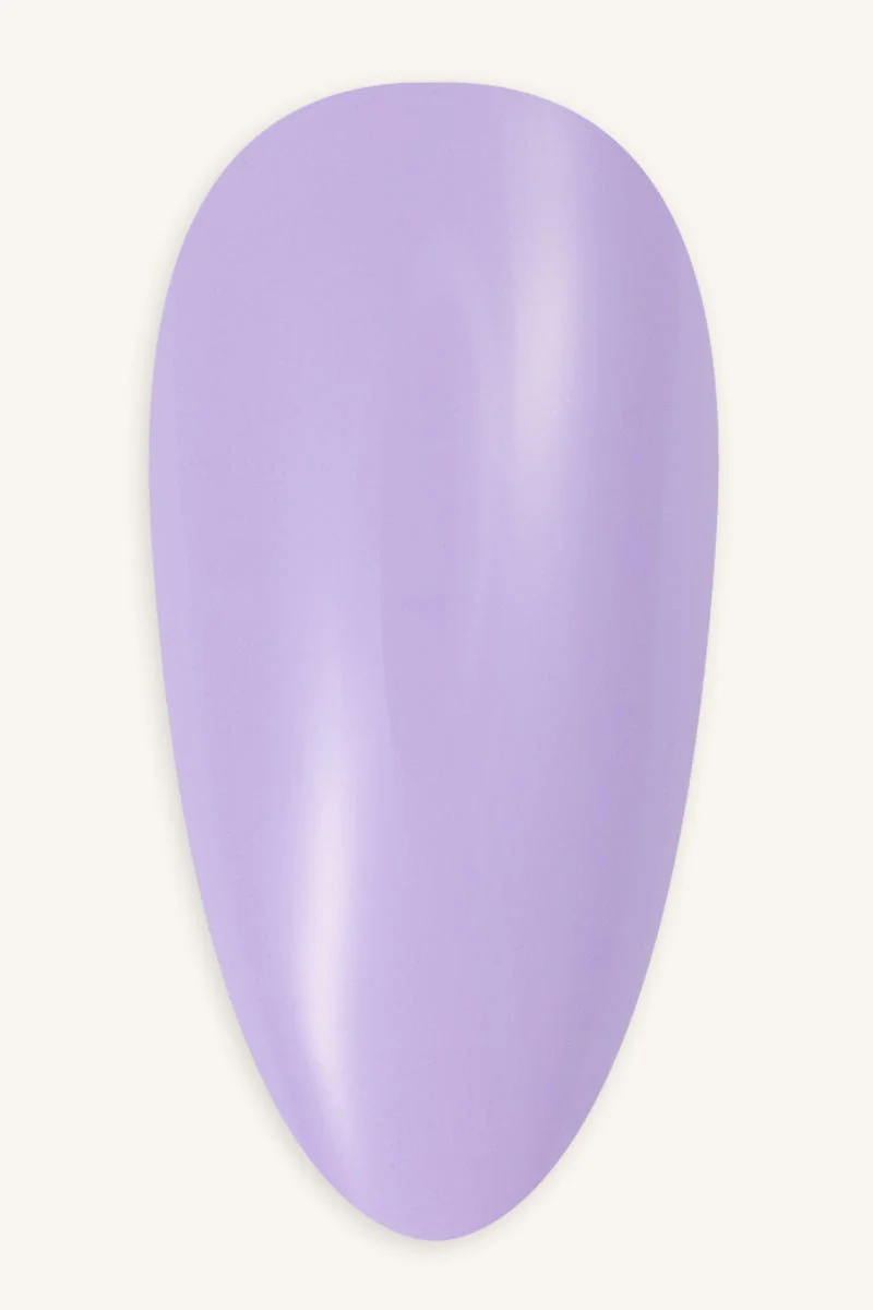 Miniaturebillede 2