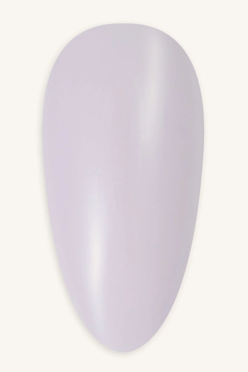Coy · 52 - Image 2