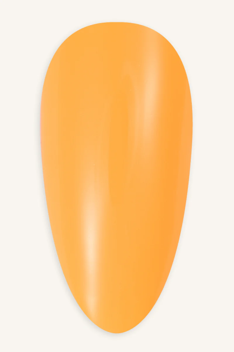 Electric Orange · 54 - Image 2
