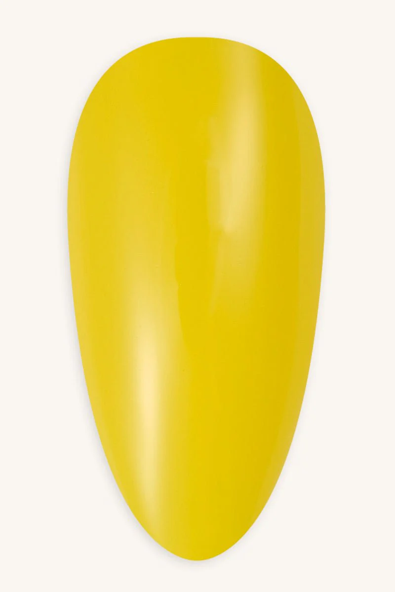 Miniaturebillede 2