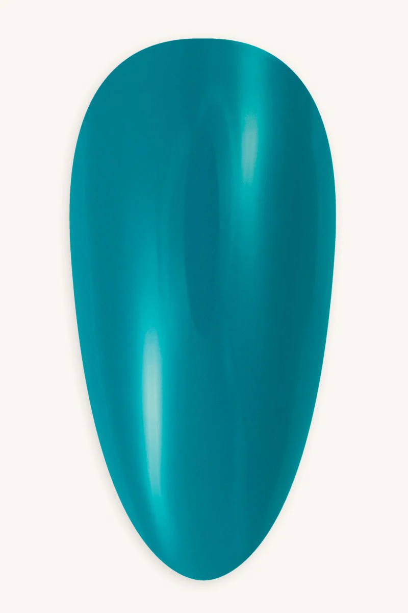 Tropical Blue · 59 - Image 2