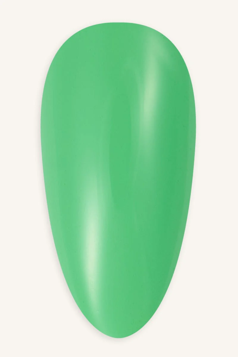 Bohemian Green · 61 - Image 2
