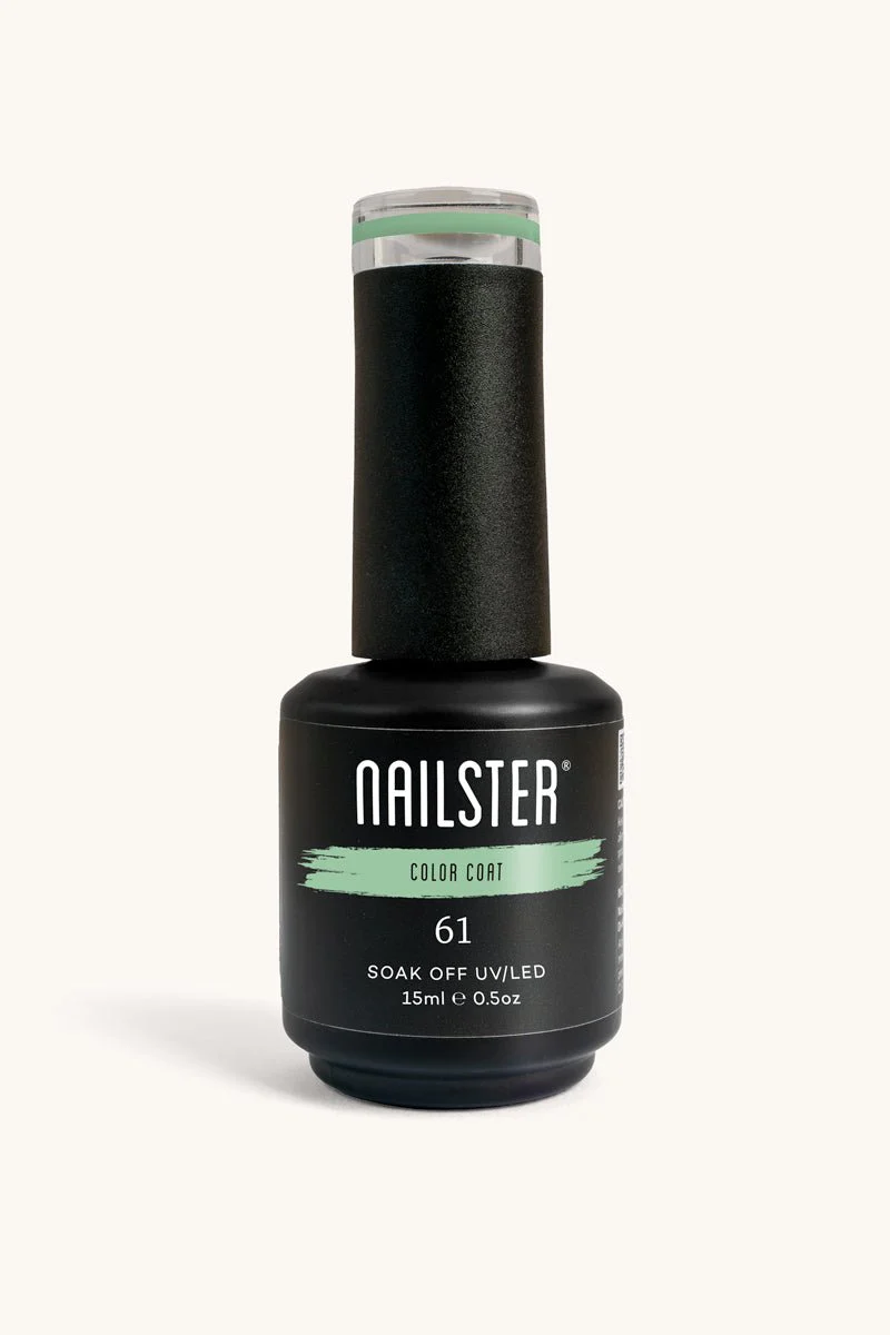 Bohemian Green · 61 - Image 4