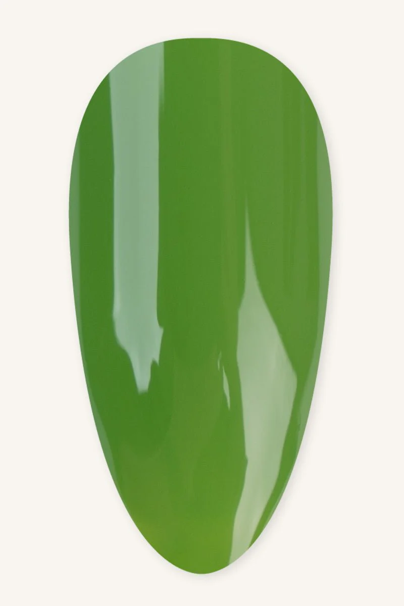 Pure Matcha · 67 - Image 2