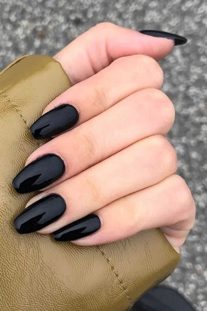 Pure Black · 71 - Image 6