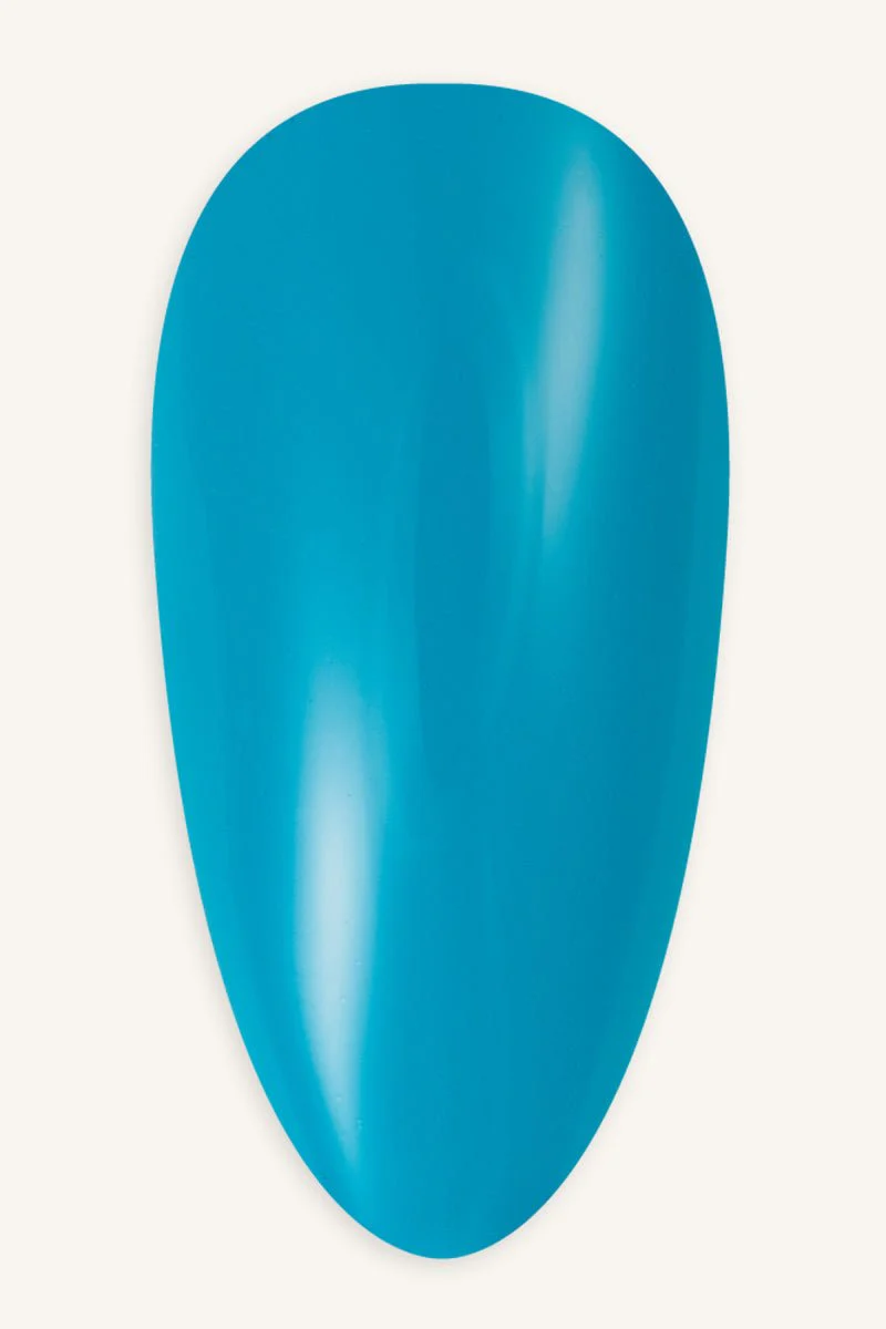 Azure Blue · 75 - Image 2